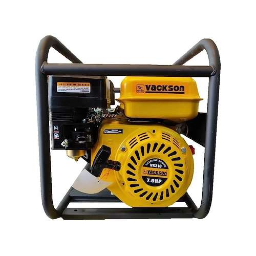 نمایندگی موتور پمپ واکسون  vackson